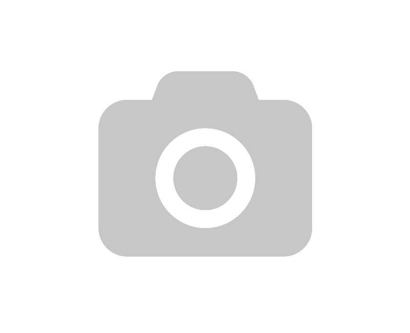 Уплотнение конденсаторной коробки Джамбо 50/28