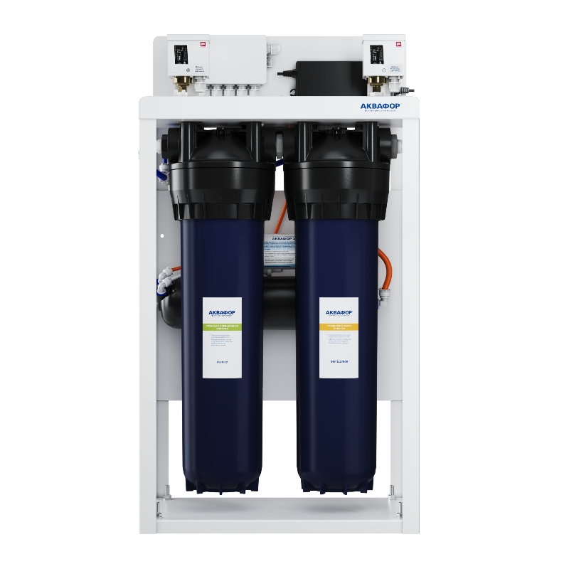 Кафе, рестораны, спорткомплексы