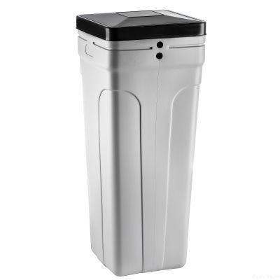 Солевые баки