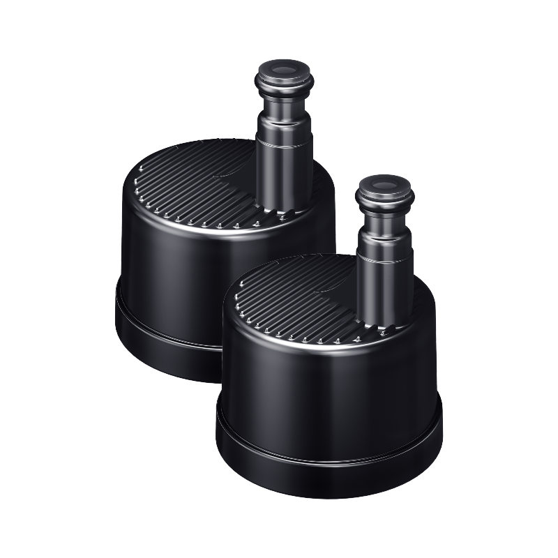 Картриджи для бутылок