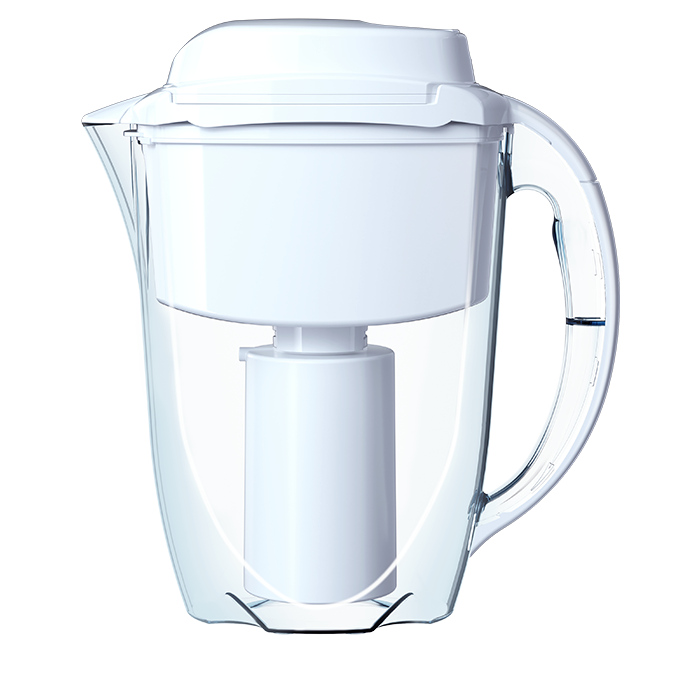 Мобильная система