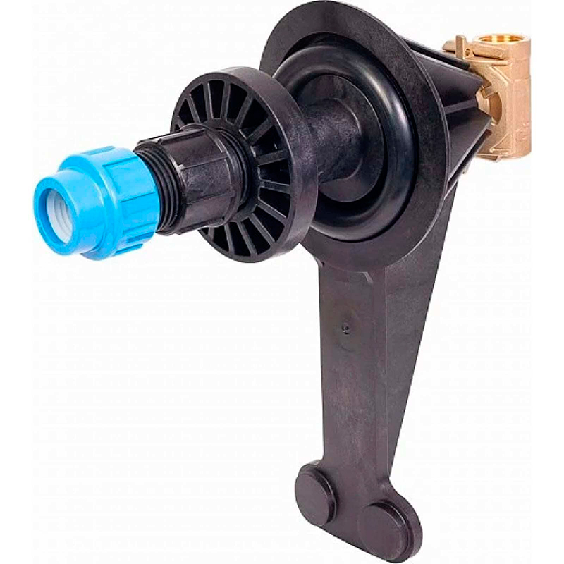 Запчасти для насосов Джилекс