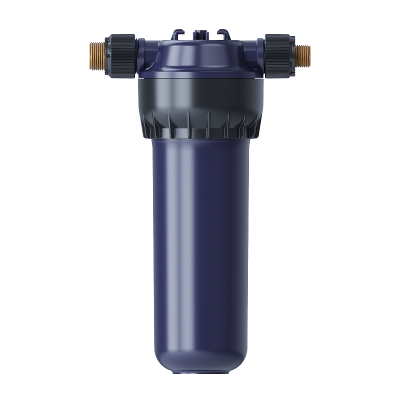 Магистральные фильтры