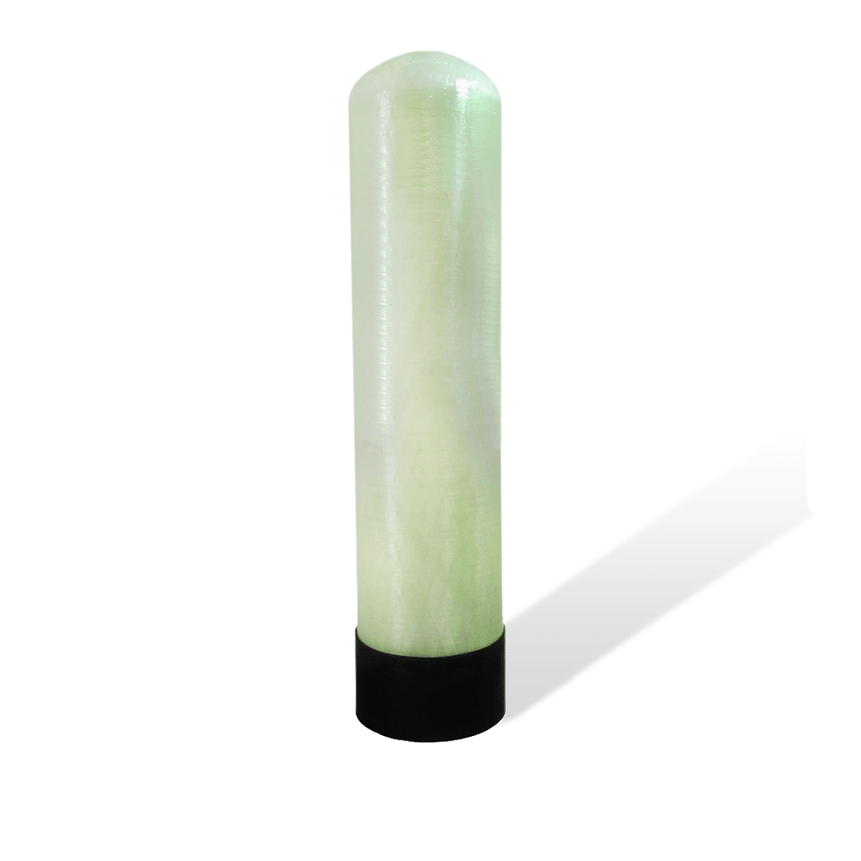 Корпуса засыпных фильтров