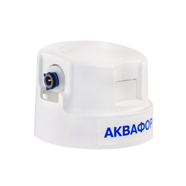 Коллектор  Кристалл Соло, АФ02-270