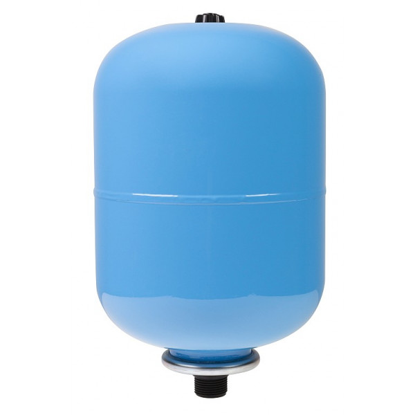 Гидроаккумулятор ВП 6