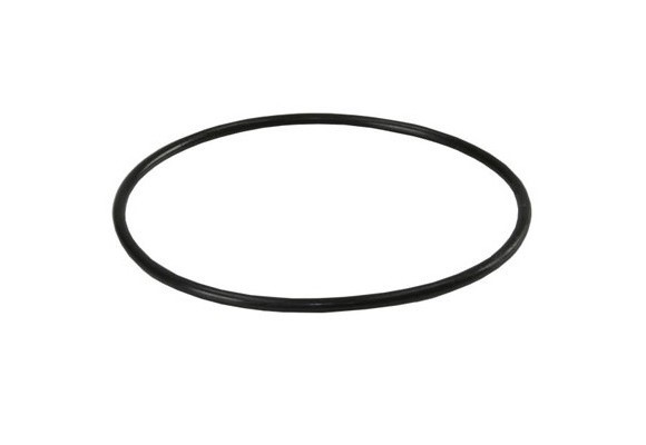 Прокладка для колбы Atoll STD