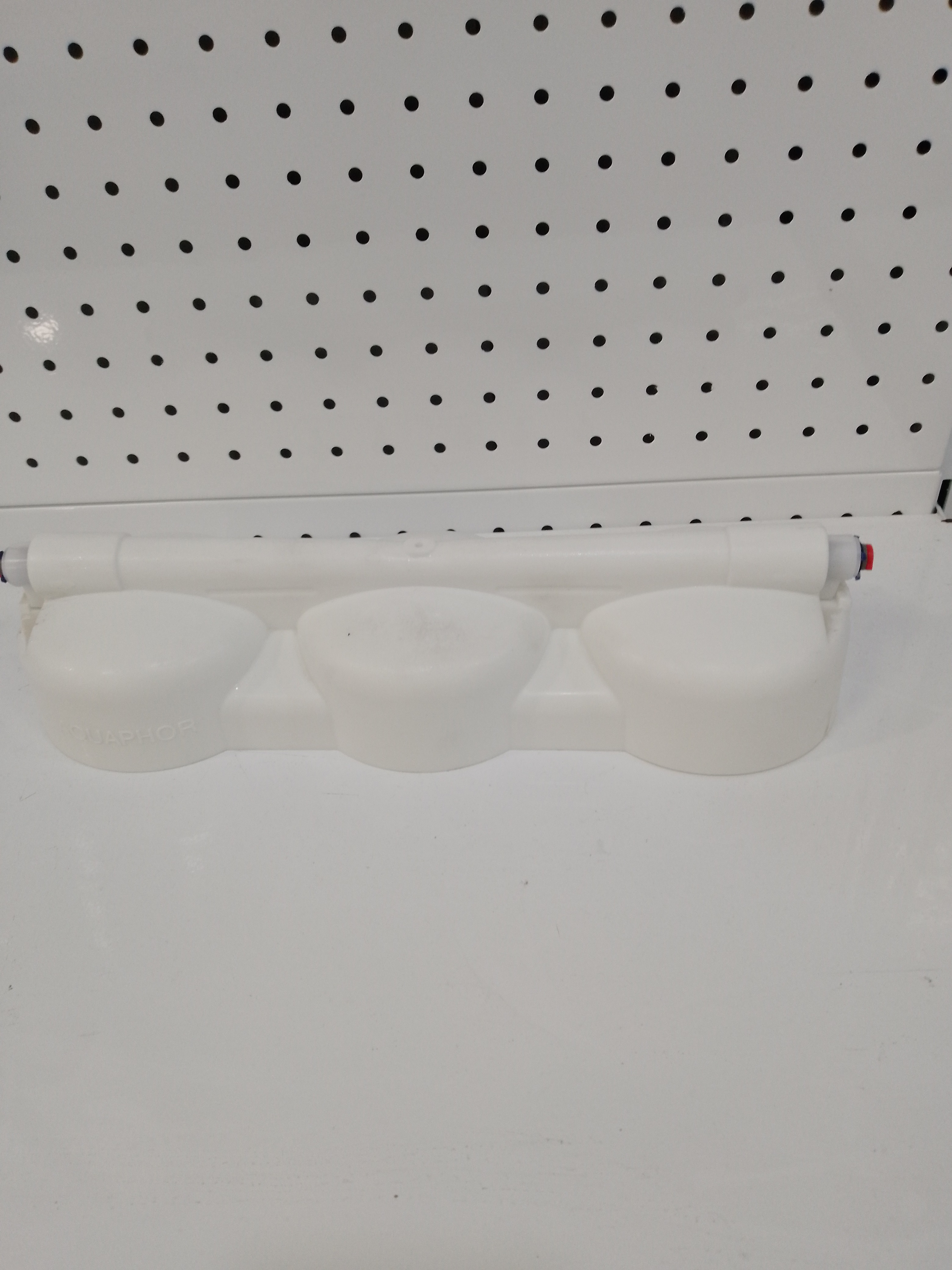 Коллектор Трио Моно в сборе ЭФ69-300оп15