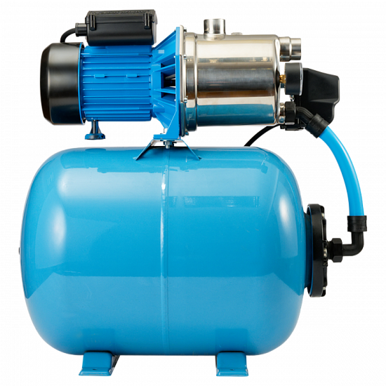 Насос - автомат "ДЖАМБО" 70/50 Н-50