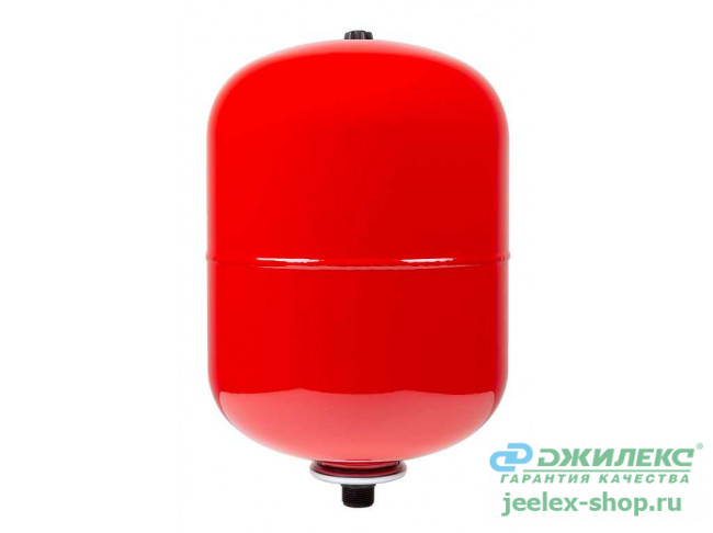 Расширительный бак ВП 14