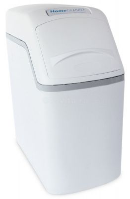 Водоочиститель "Аквафор Water Boss сер.400