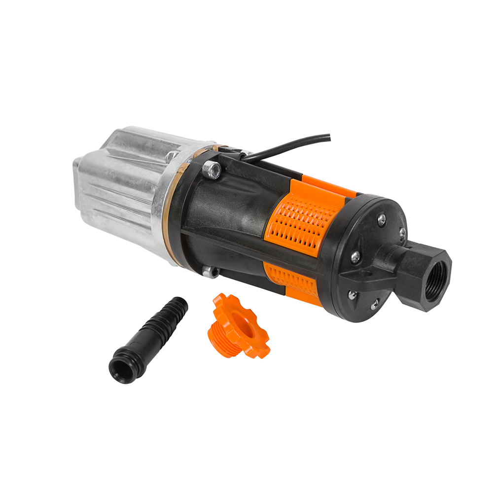 Электронасос КАЧАН 20/60-16м