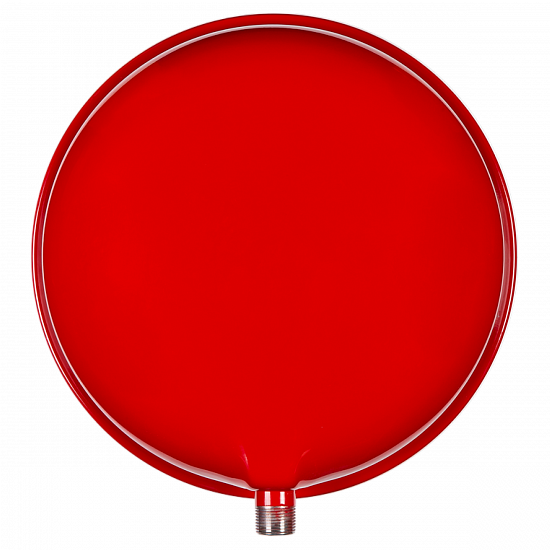 Расширительный бак В 12F