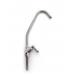 Кран чистой воды AN-12 Посейдон