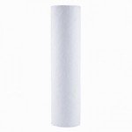 Модуль (20 мкн)  г/в (Посейдон)10SL