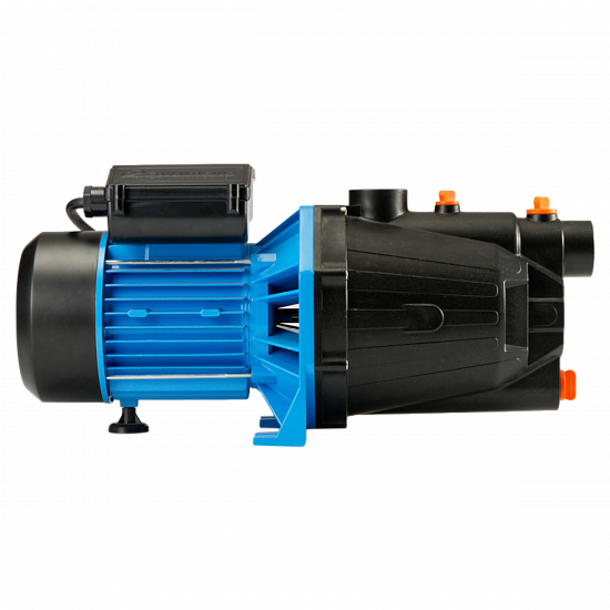 Насос поверхностный "ДЖАМБО" 70/50 П (2.0)