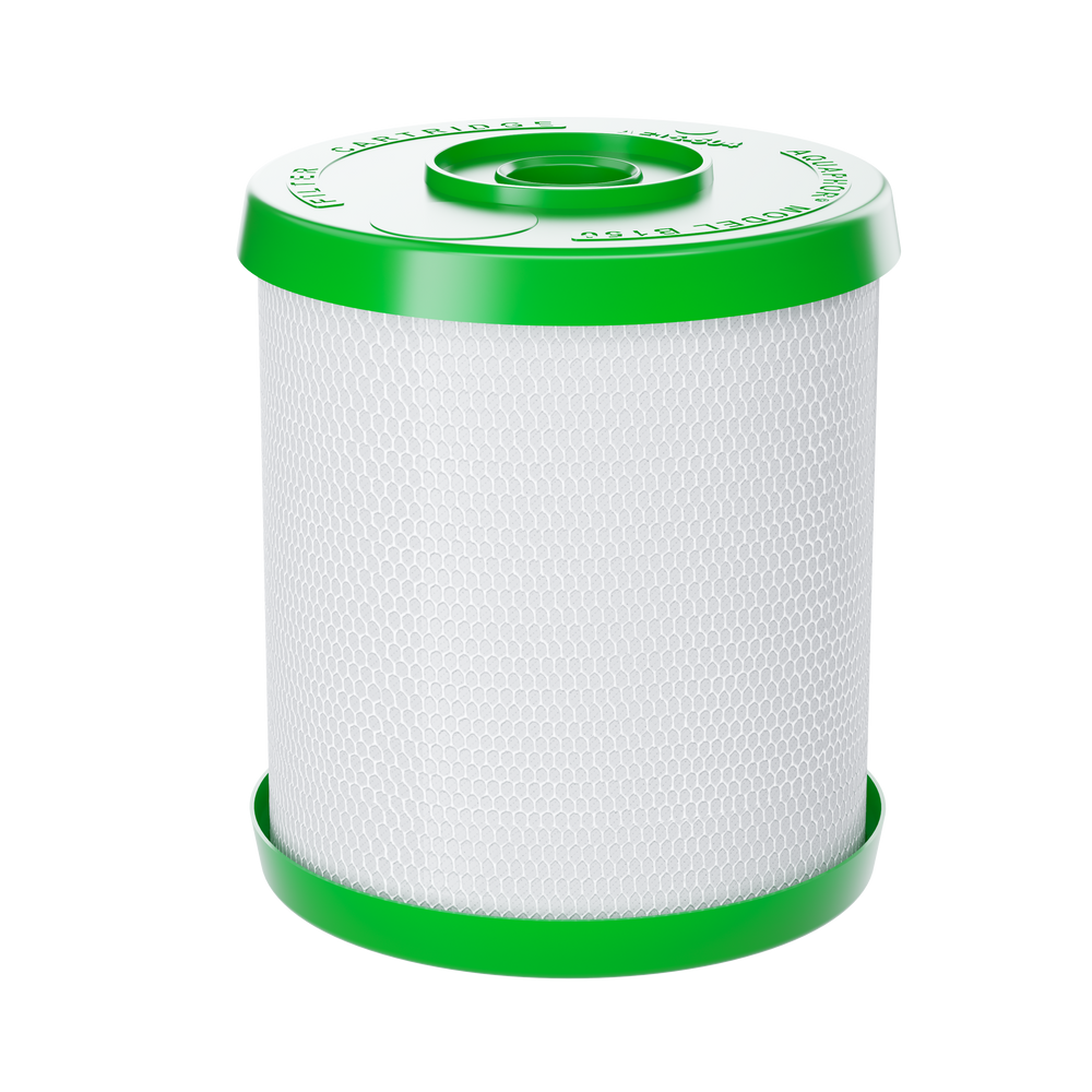 Модуль B150 ЭКО (8 шт/кор)