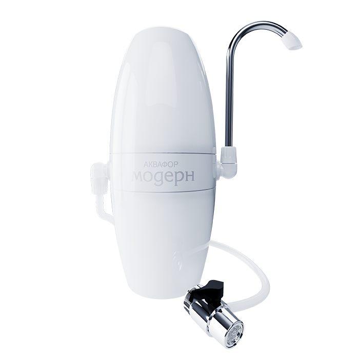  Модерн (исполнение 2) (6 шт/кор)