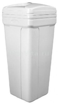 Корпус для солевого раствора фильтра для умягчения воды BTS-70 (70л)
