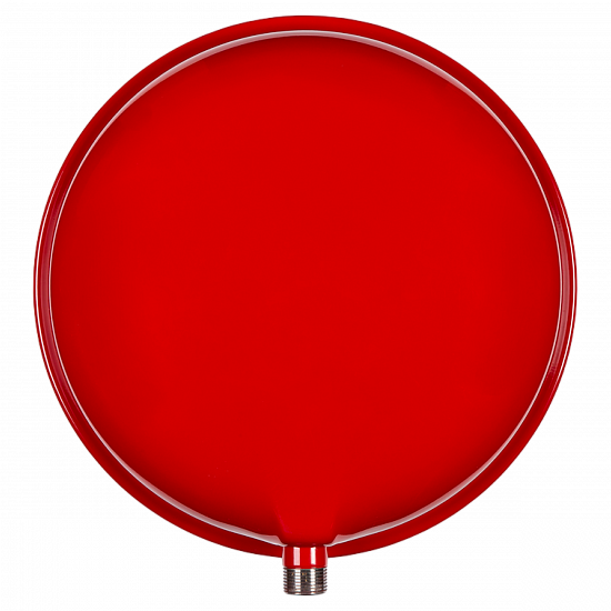 Расширительный бак F10