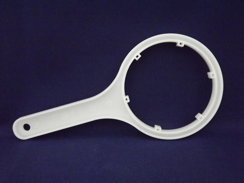 Ключ для Предфильтра ХВ, ГВ, АФ62.011 