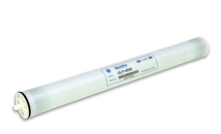 Мембрана ULP-4040HF KeenSen