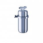 Корпус водоочистителя Аквафор Викинг Миди 300