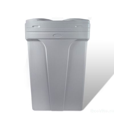 Корпус для солевого раствора фильтра для умягчения воды BTS-145 (140л)