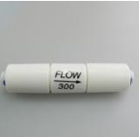 Ограничитель потока 1/4-1/4 800 СС