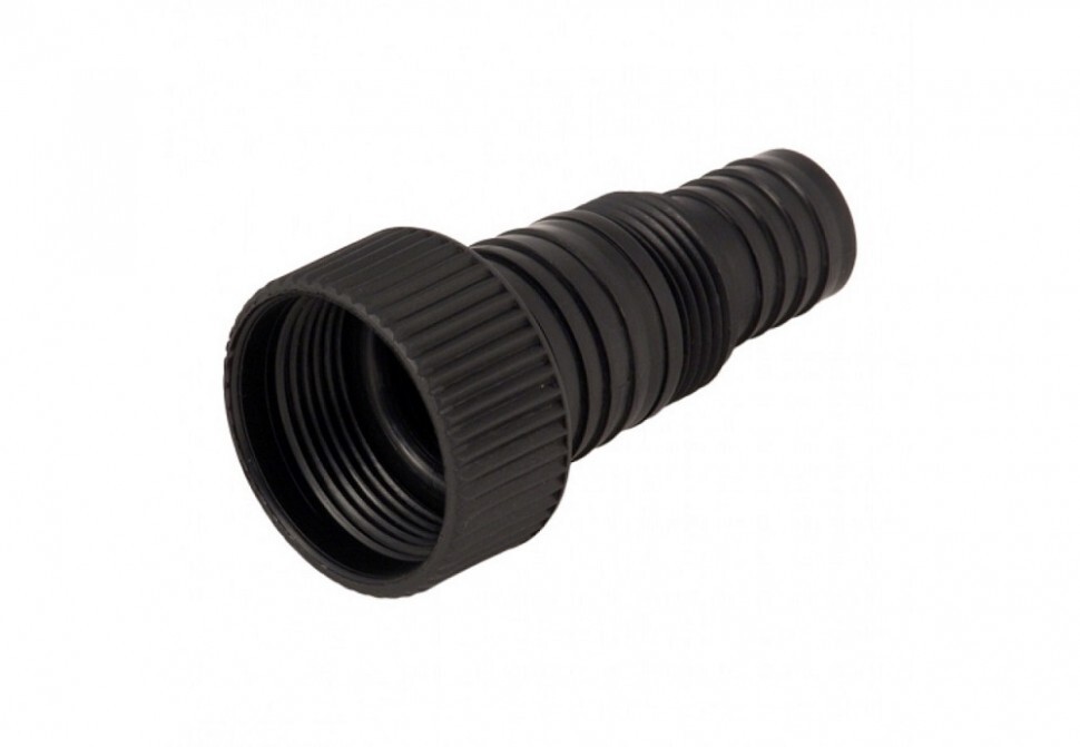 Адаптер 044,5х040/32/25