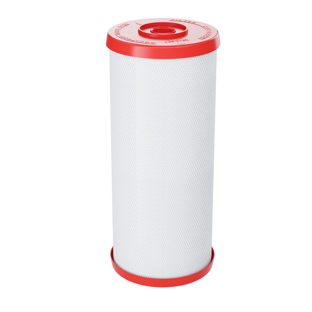 Модуль сменный фильтрующий Аквафор В515-14