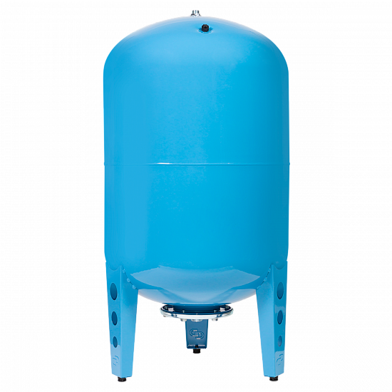 Гидроаккумулятор В 300