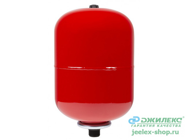 Расширительный бак ВП 6