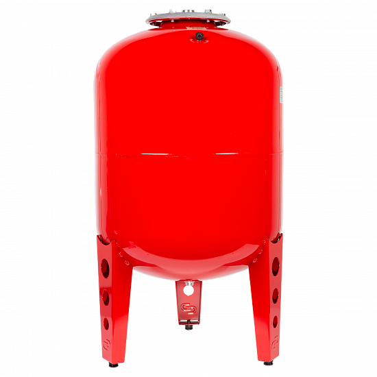 Расширительный бак В 200