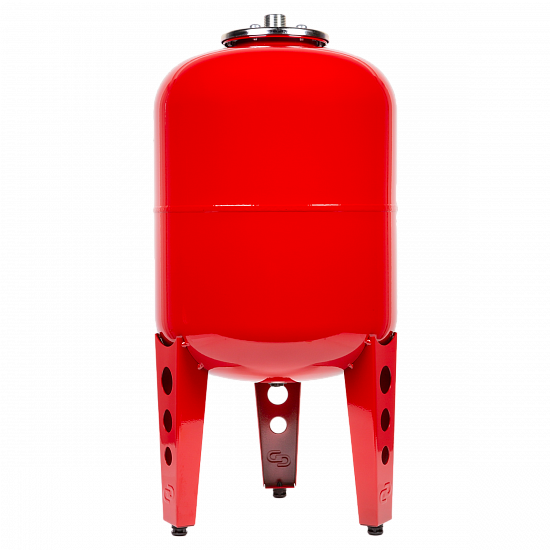 Расширительный бак В 50