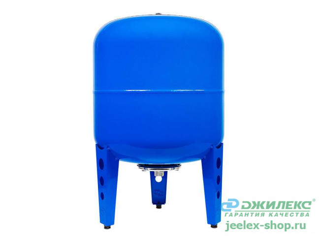 Гидроаккумулятор В 80 "ХИТ"