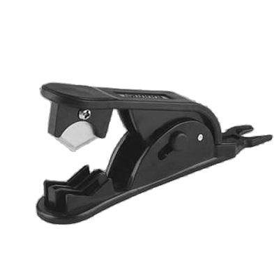 Резак для JG