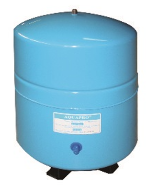 Мембранный бак для систем обратного осмоса PRO 6.5 GAL 25л