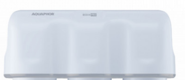 Блок коллекторов Кристалл ECO PRO