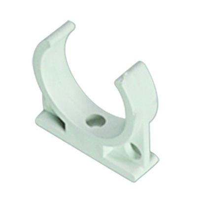 Крепление  4,0" clip