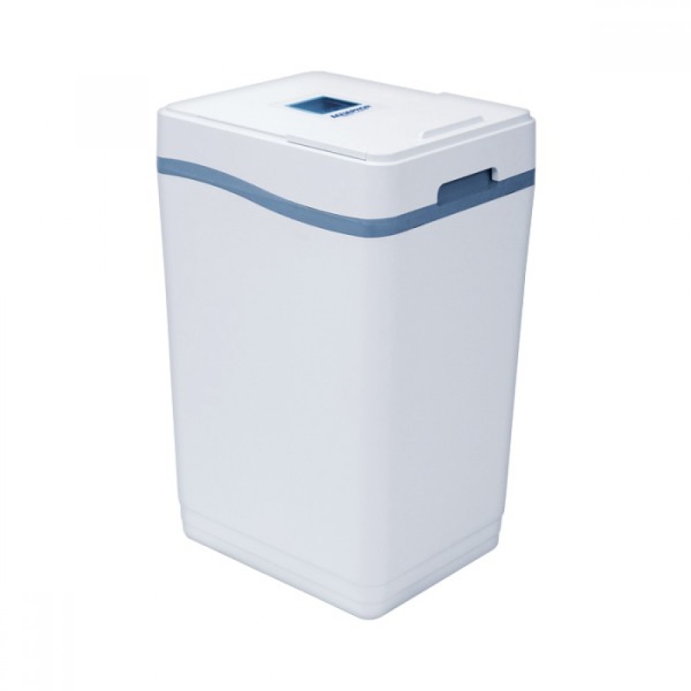 Фильтр для умягчения воды Aquaphor WS1000 (исп. А)