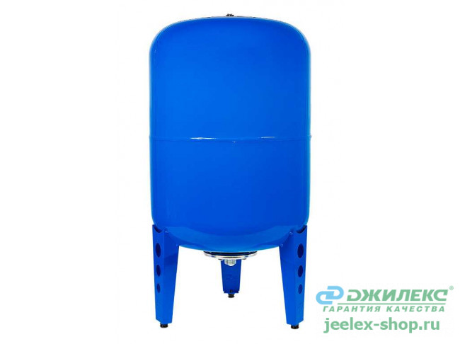 Гидроаккумулятор В 100 "ХИТ"