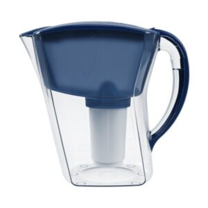 Кувшин Аквамарин А5 (кобальт) (5 шт/кор)