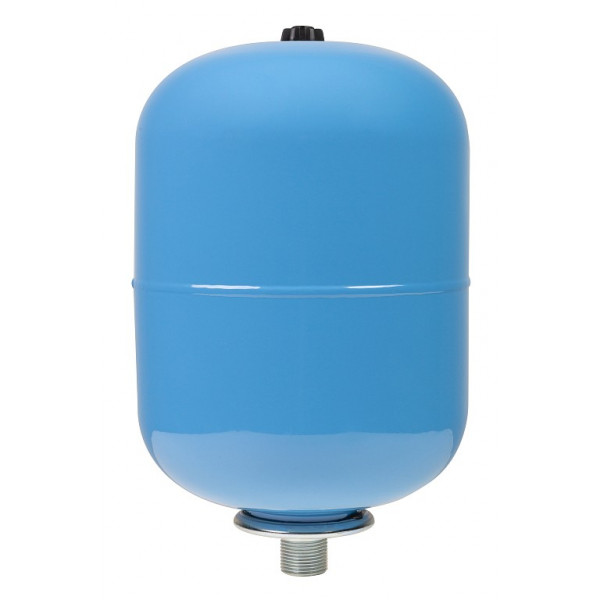 Гидроаккумулятор В 6