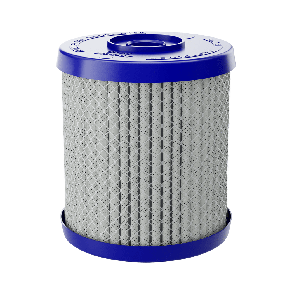 Модуль В150 PRO (8 шт/кор)