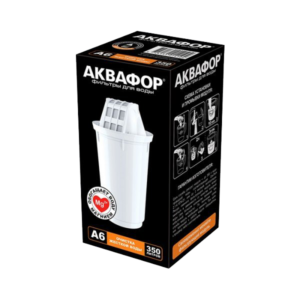 Модуль А6 (12 шт/кор) 