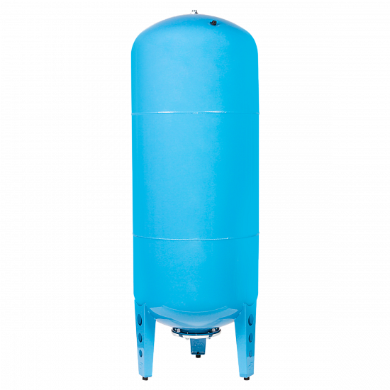 Гидроаккумулятор В 500