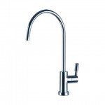 Кран для питьевой воды WLG1202-004