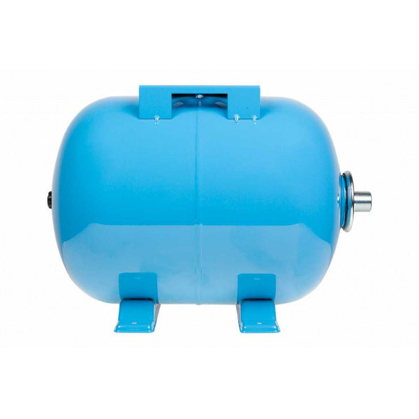 Гидроаккумулятор Г 18