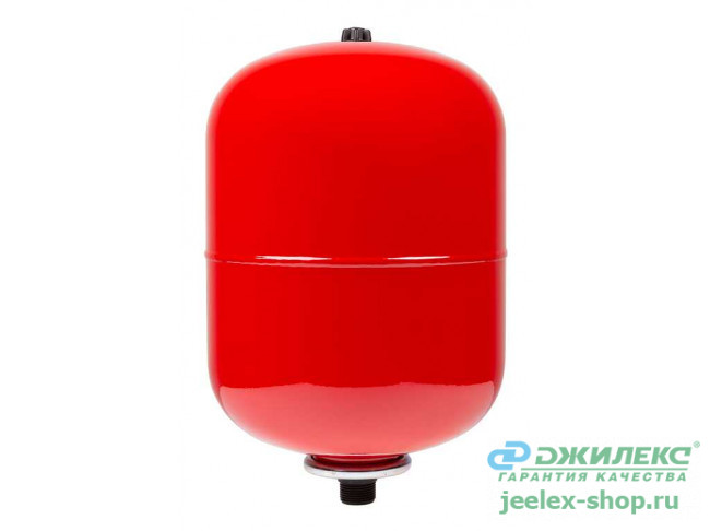 Расширительный бак ВП 10